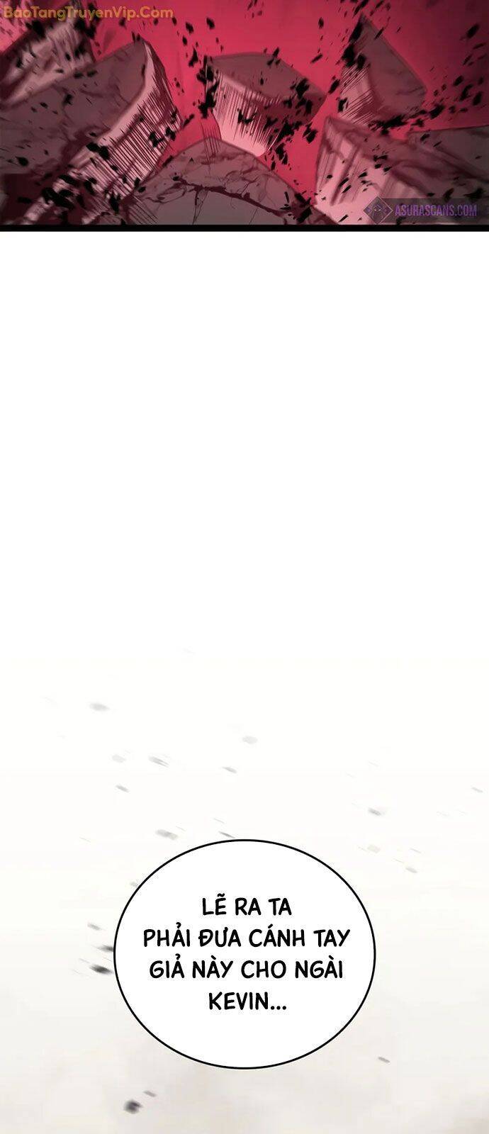 Vị Vua Mạnh Nhất Đã Trở Lại - Chapter 106 - Page 85