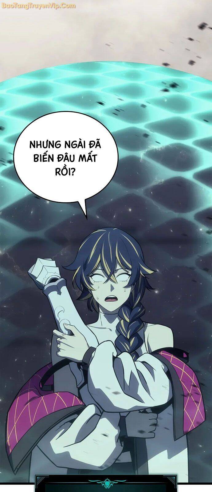 Vị Vua Mạnh Nhất Đã Trở Lại - Chapter 106 - Page 86