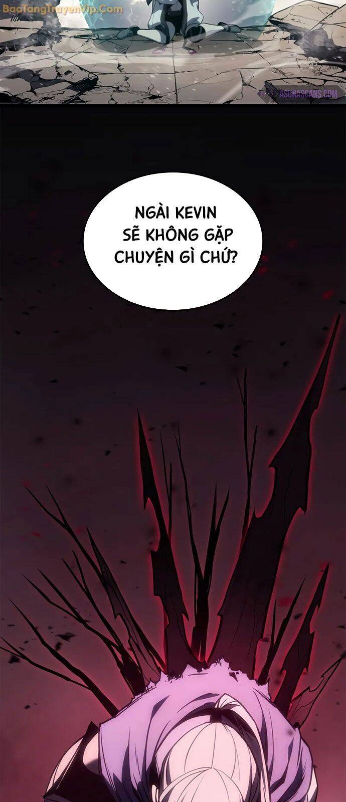 Vị Vua Mạnh Nhất Đã Trở Lại - Chapter 106 - Page 88