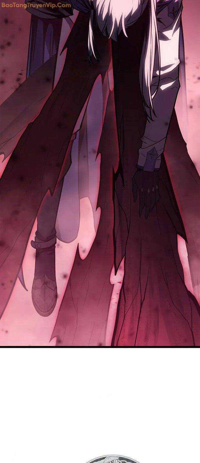 Vị Vua Mạnh Nhất Đã Trở Lại - Chapter 106 - Page 89