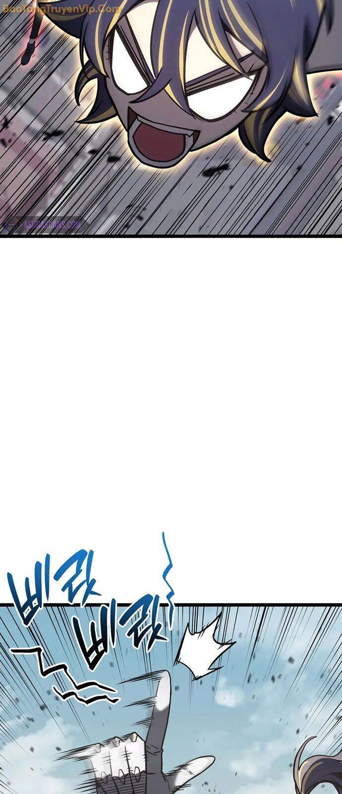 Vị Vua Mạnh Nhất Đã Trở Lại - Chapter 106 - Page 9