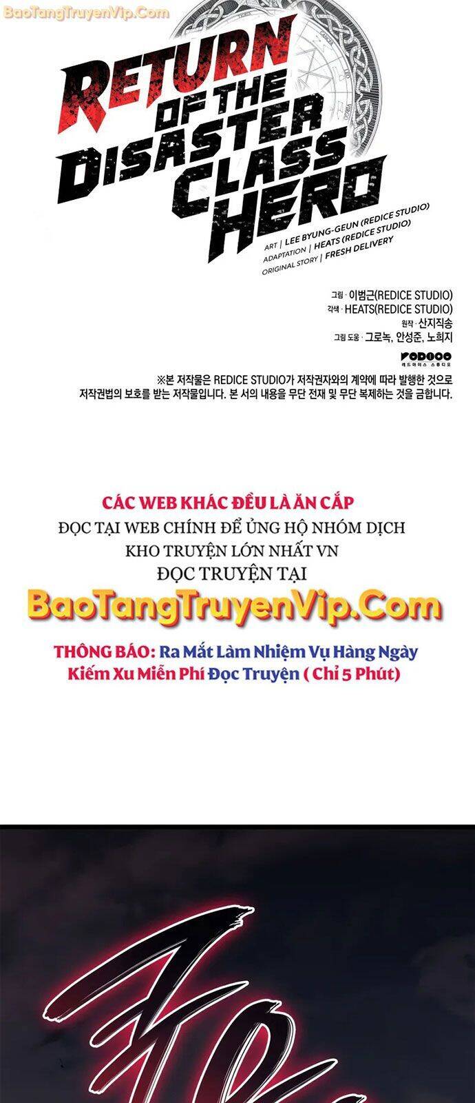 Vị Vua Mạnh Nhất Đã Trở Lại - Chapter 106 - Page 90