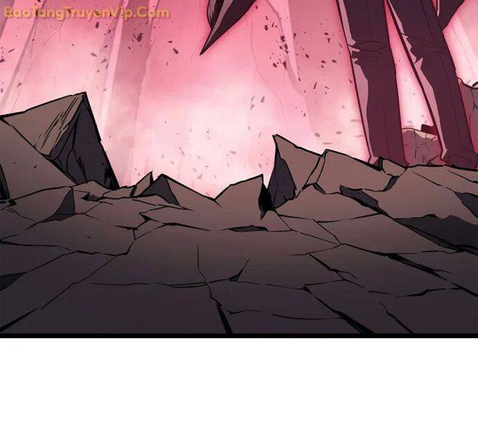 Vị Vua Mạnh Nhất Đã Trở Lại - Chapter 106 - Page 92