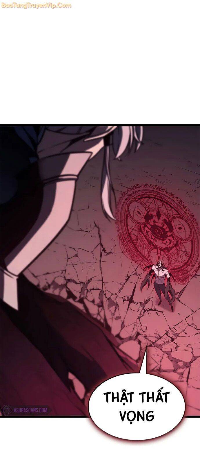 Vị Vua Mạnh Nhất Đã Trở Lại - Chapter 106 - Page 93