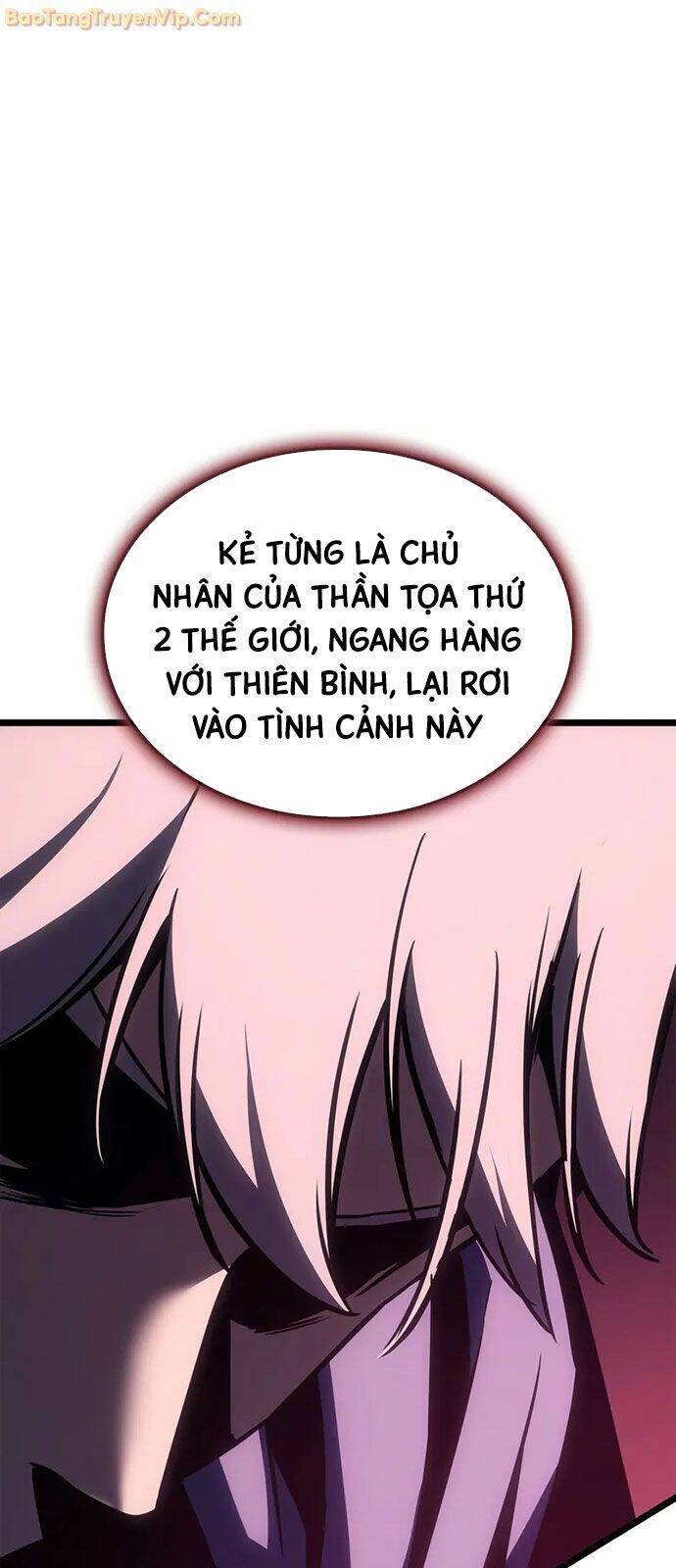 Vị Vua Mạnh Nhất Đã Trở Lại - Chapter 106 - Page 94