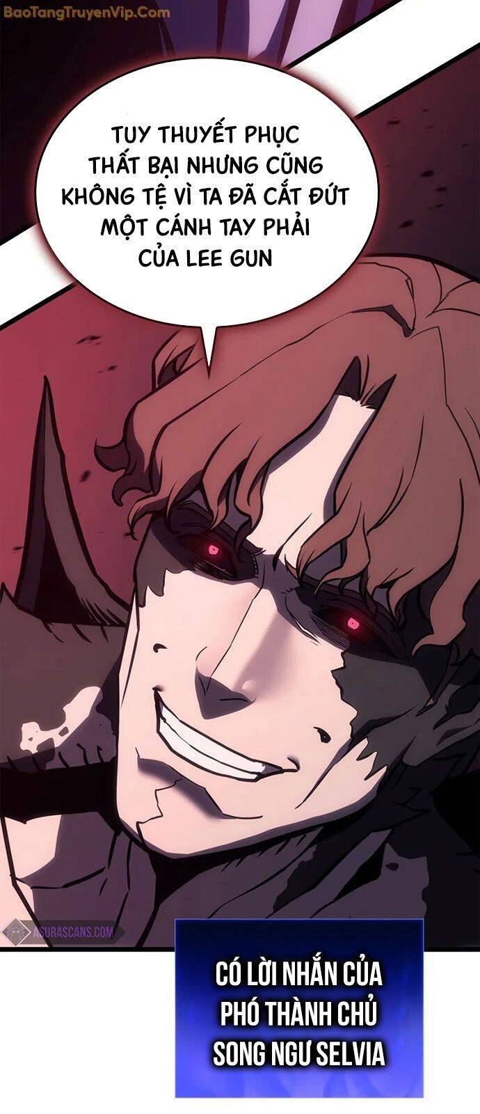 Vị Vua Mạnh Nhất Đã Trở Lại - Chapter 106 - Page 95