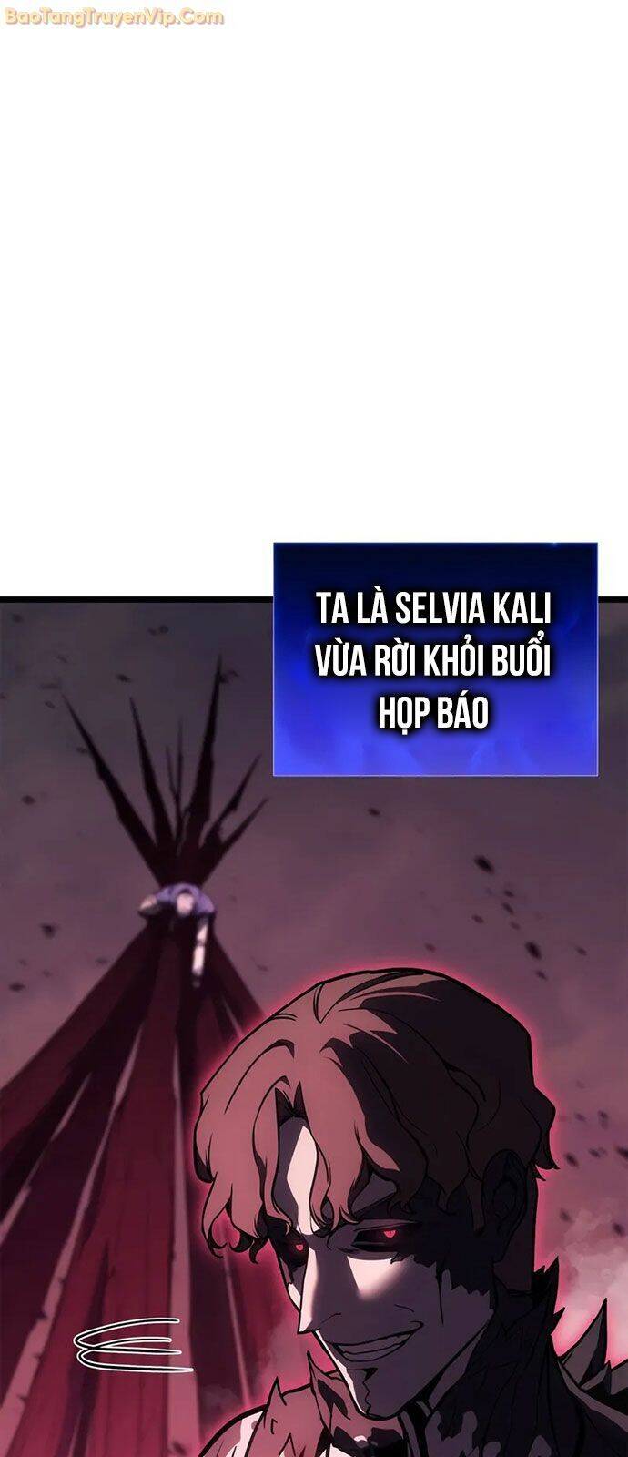 Vị Vua Mạnh Nhất Đã Trở Lại - Chapter 106 - Page 96