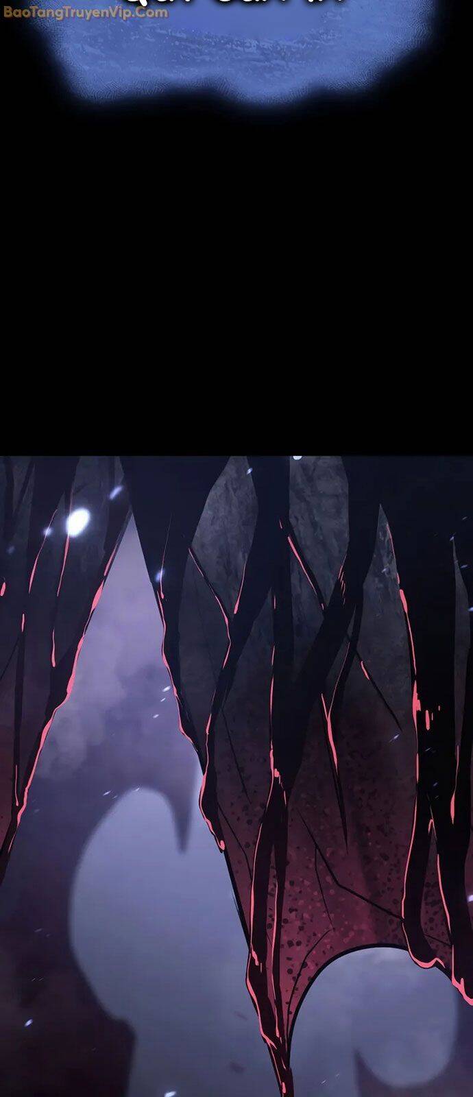 Vị Vua Mạnh Nhất Đã Trở Lại - Chapter 106 - Page 99