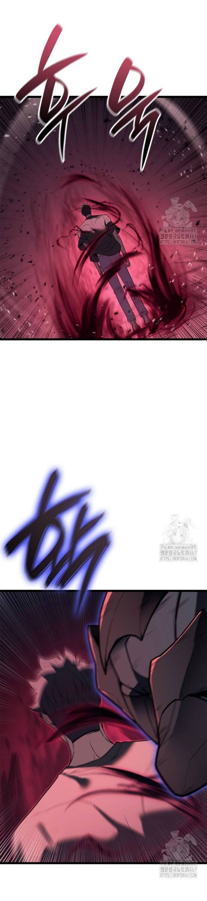 Vị Vua Mạnh Nhất Đã Trở Lại - Chapter 109 - Page 13