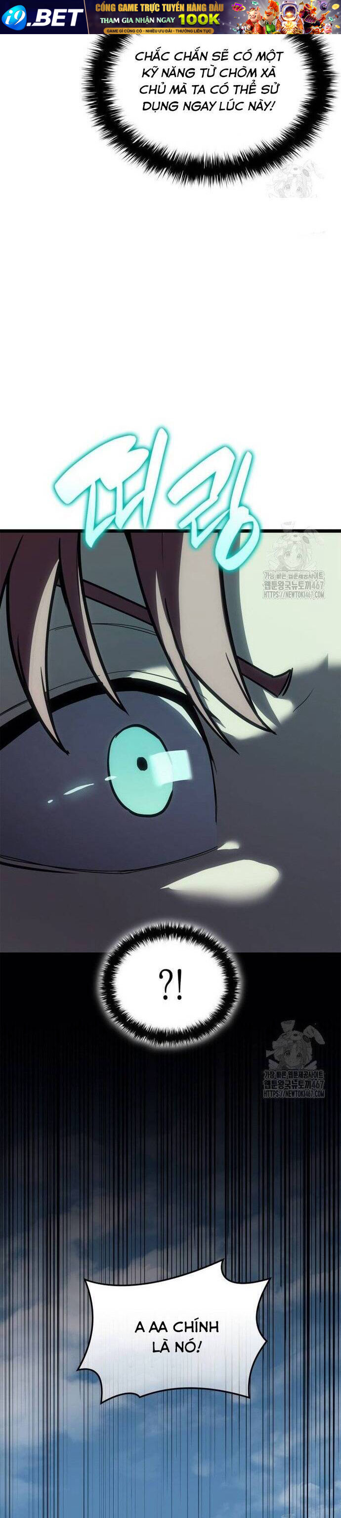 Vị Vua Mạnh Nhất Đã Trở Lại - Chapter 109 - Page 19