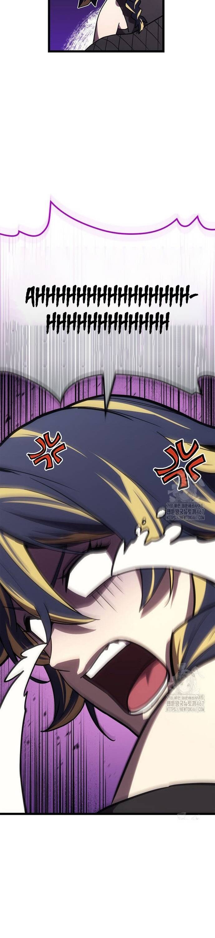 Vị Vua Mạnh Nhất Đã Trở Lại - Chapter 109 - Page 38