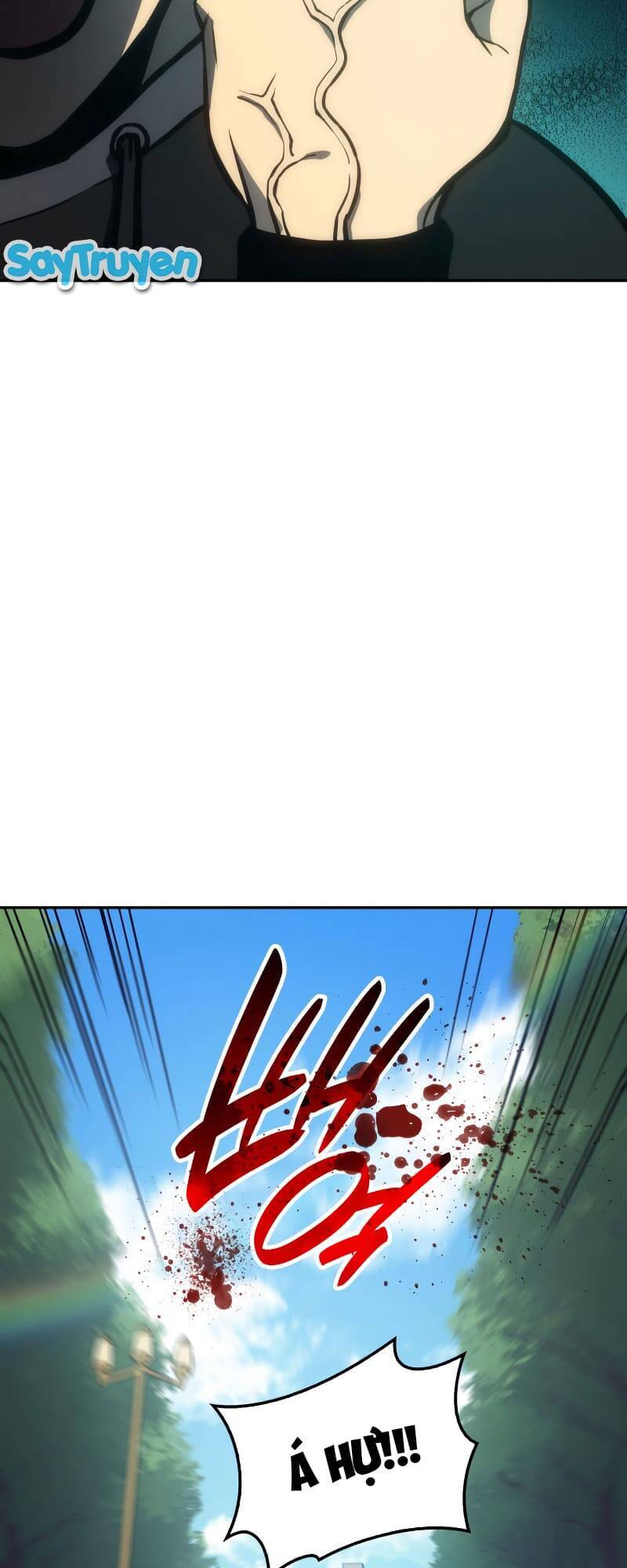 Vị Vua Mạnh Nhất Đã Trở Lại - Chapter 11 - Page 18