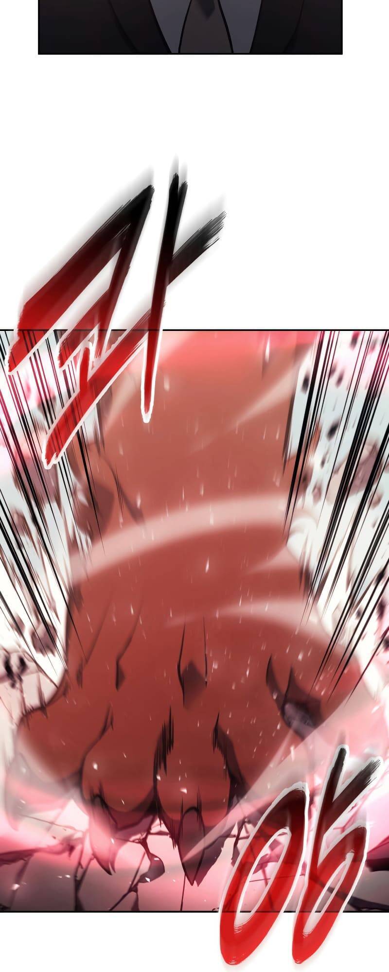 Vị Vua Mạnh Nhất Đã Trở Lại - Chapter 11 - Page 28