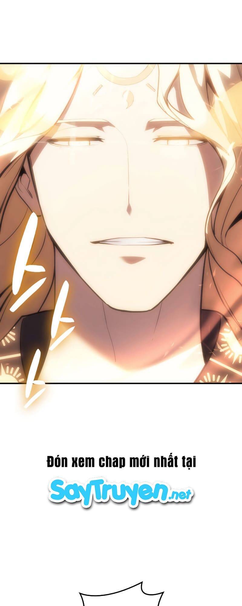 Vị Vua Mạnh Nhất Đã Trở Lại - Chapter 11 - Page 3