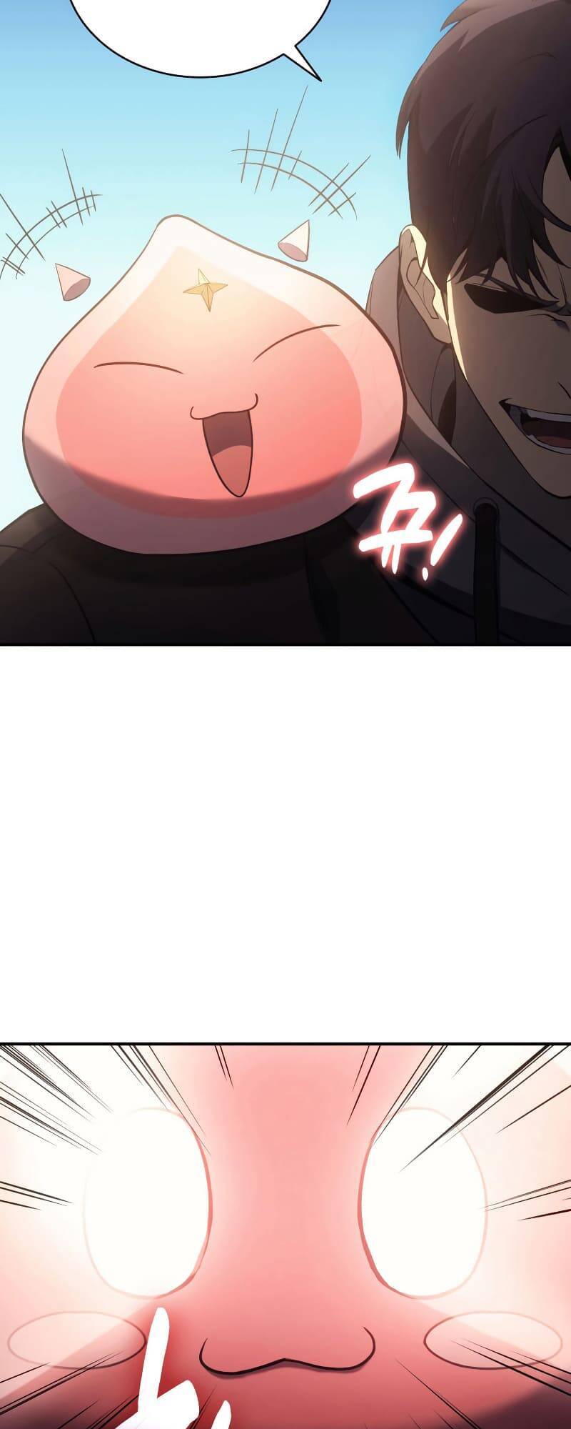 Vị Vua Mạnh Nhất Đã Trở Lại - Chapter 11 - Page 34