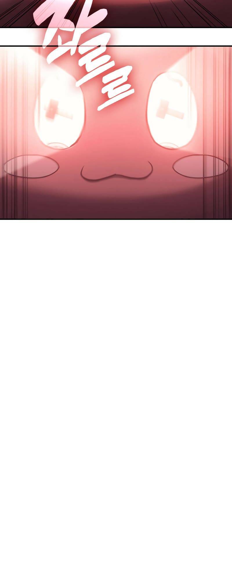 Vị Vua Mạnh Nhất Đã Trở Lại - Chapter 11 - Page 35