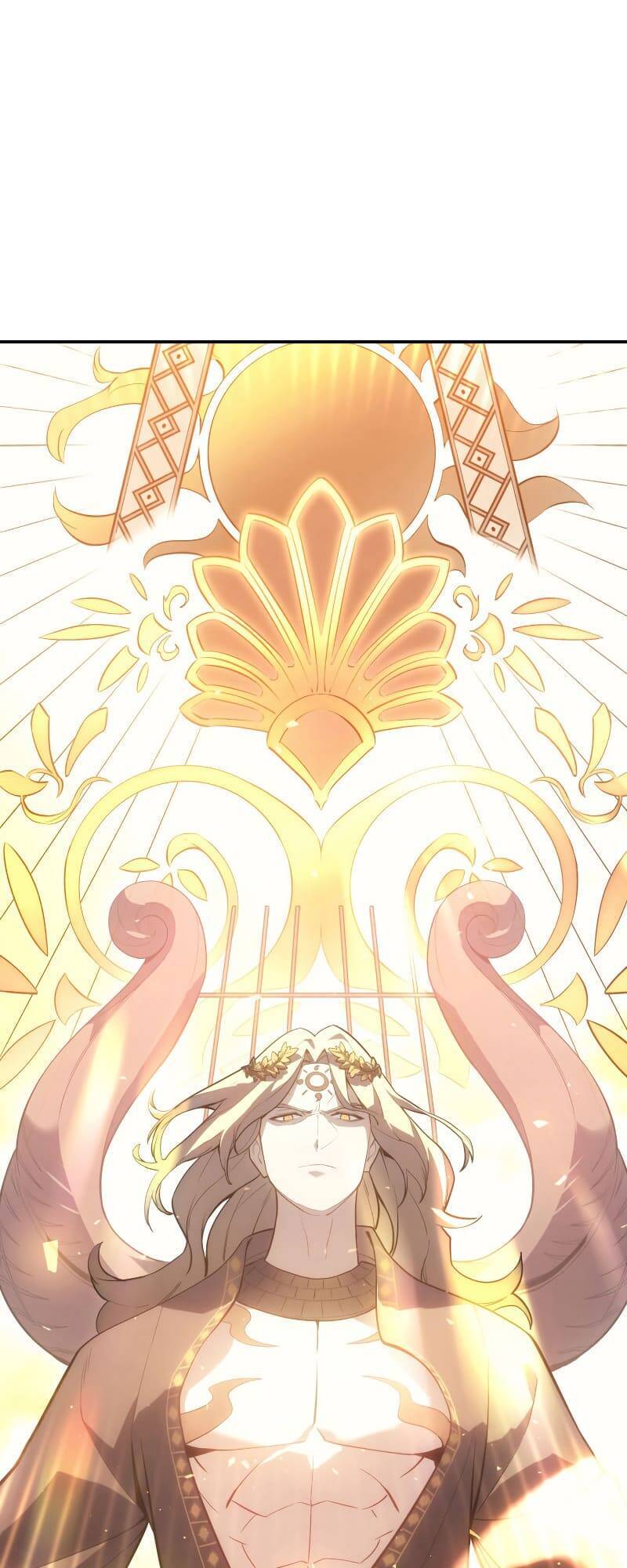 Vị Vua Mạnh Nhất Đã Trở Lại - Chapter 11 - Page 5