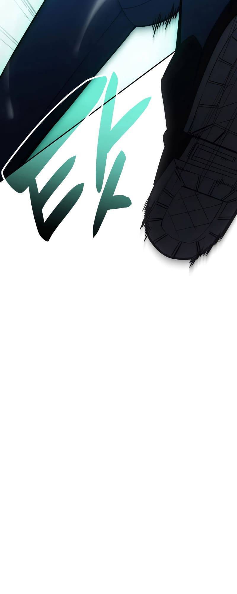 Vị Vua Mạnh Nhất Đã Trở Lại - Chapter 11 - Page 52