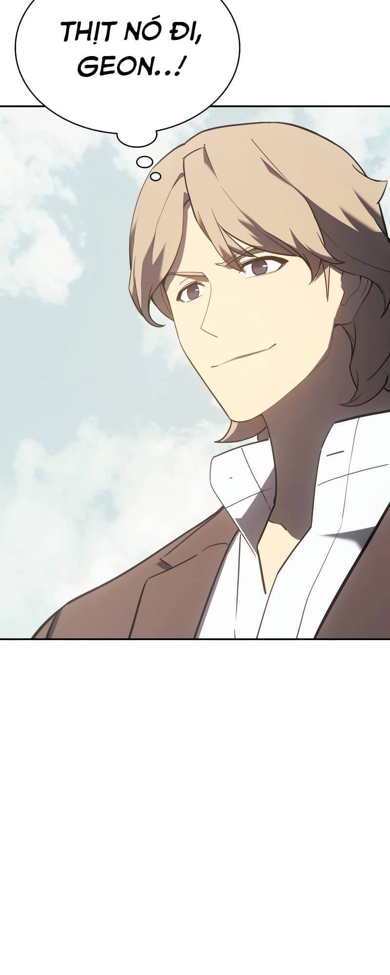 Vị Vua Mạnh Nhất Đã Trở Lại - Chapter 11 - Page 54