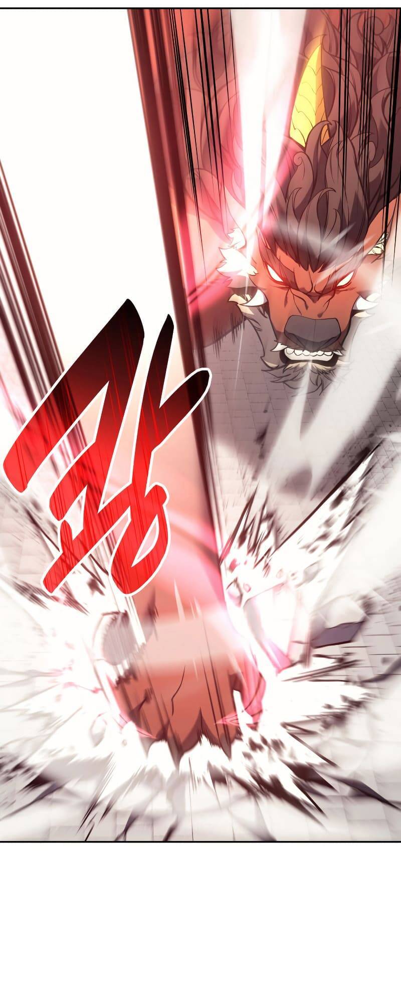 Vị Vua Mạnh Nhất Đã Trở Lại - Chapter 11 - Page 55