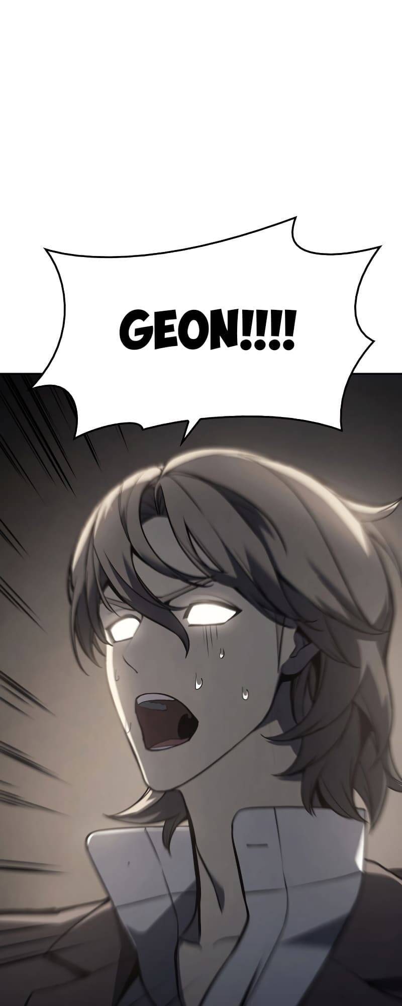 Vị Vua Mạnh Nhất Đã Trở Lại - Chapter 11 - Page 56