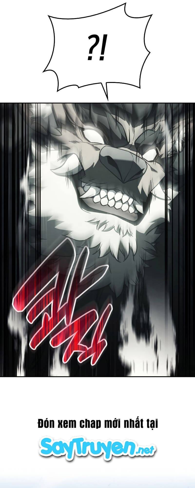 Vị Vua Mạnh Nhất Đã Trở Lại - Chapter 11 - Page 61