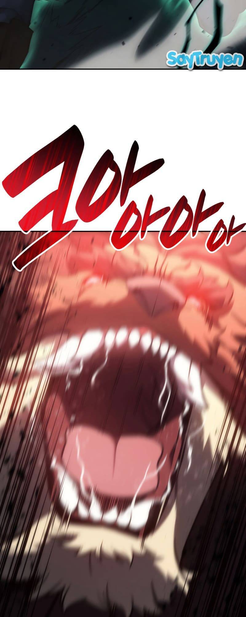 Vị Vua Mạnh Nhất Đã Trở Lại - Chapter 11 - Page 64