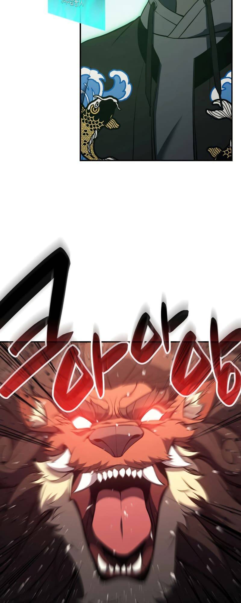 Vị Vua Mạnh Nhất Đã Trở Lại - Chapter 11 - Page 66