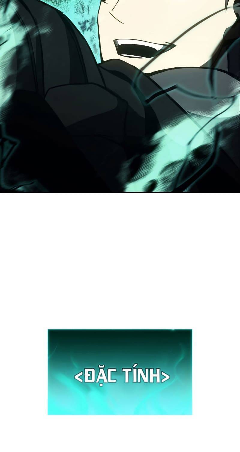 Vị Vua Mạnh Nhất Đã Trở Lại - Chapter 11 - Page 71