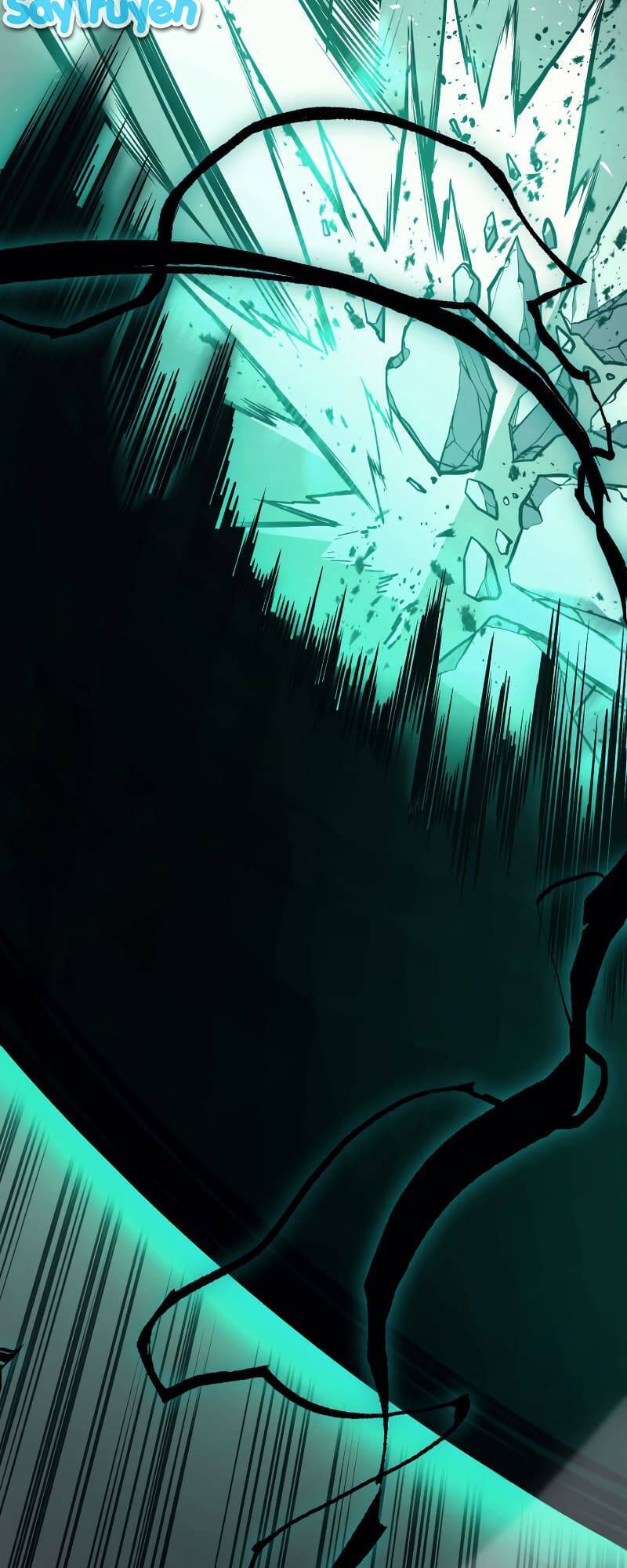 Vị Vua Mạnh Nhất Đã Trở Lại - Chapter 11 - Page 73