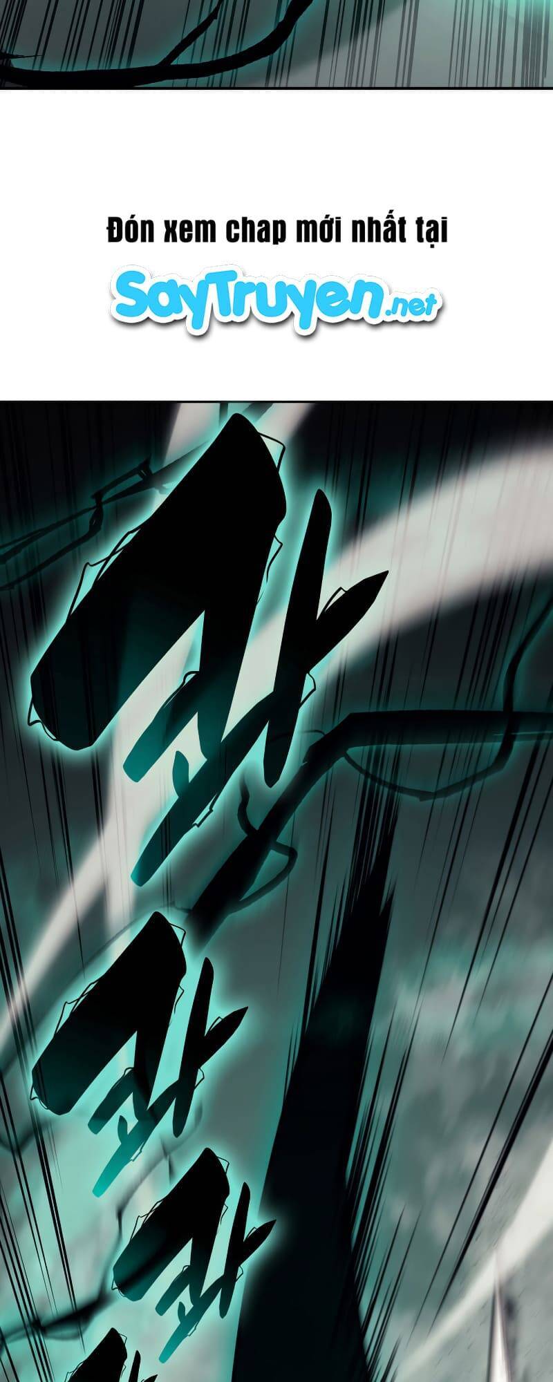 Vị Vua Mạnh Nhất Đã Trở Lại - Chapter 11 - Page 74