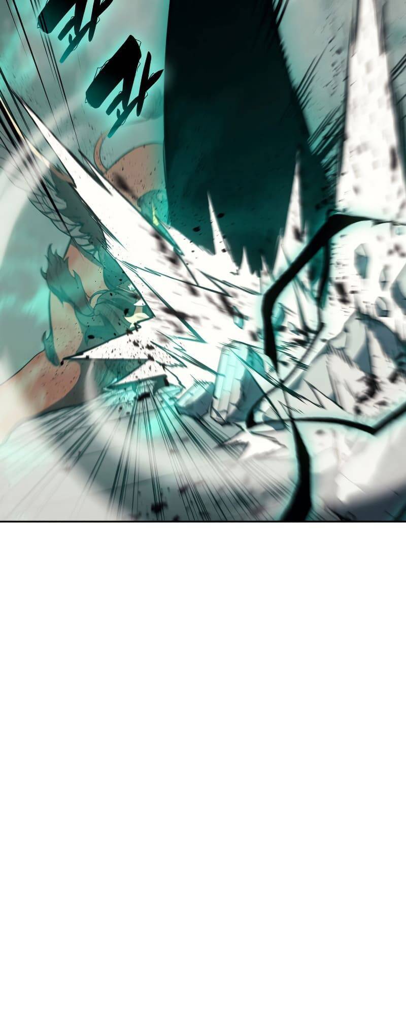 Vị Vua Mạnh Nhất Đã Trở Lại - Chapter 11 - Page 75