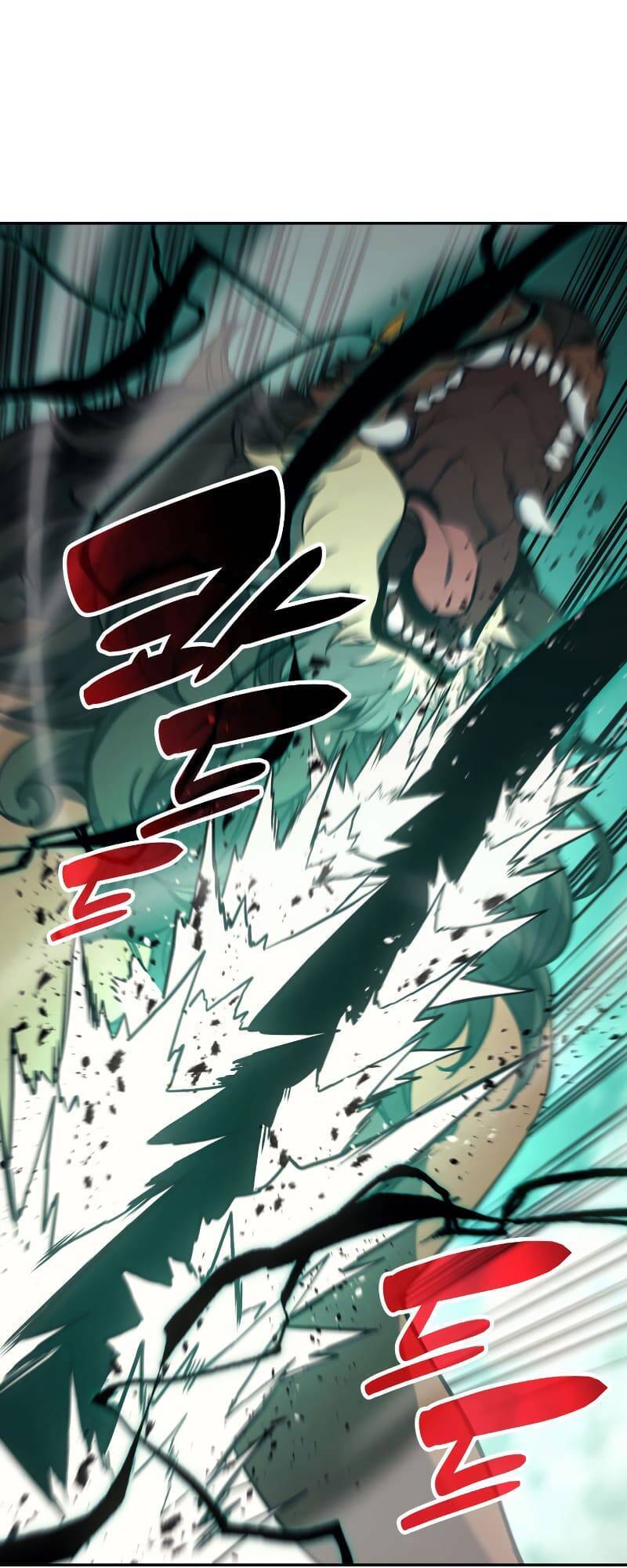 Vị Vua Mạnh Nhất Đã Trở Lại - Chapter 11 - Page 76