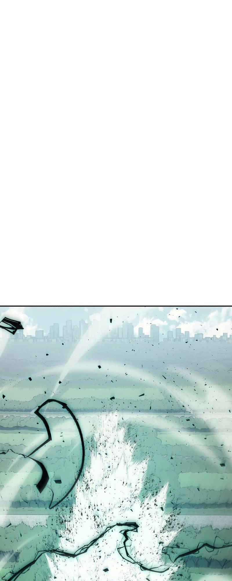 Vị Vua Mạnh Nhất Đã Trở Lại - Chapter 11 - Page 77