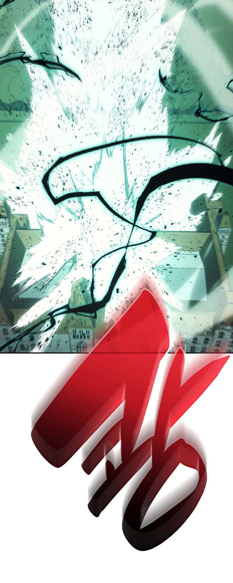 Vị Vua Mạnh Nhất Đã Trở Lại - Chapter 11 - Page 78