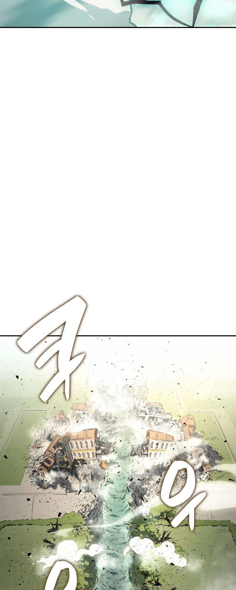 Vị Vua Mạnh Nhất Đã Trở Lại - Chapter 11 - Page 81