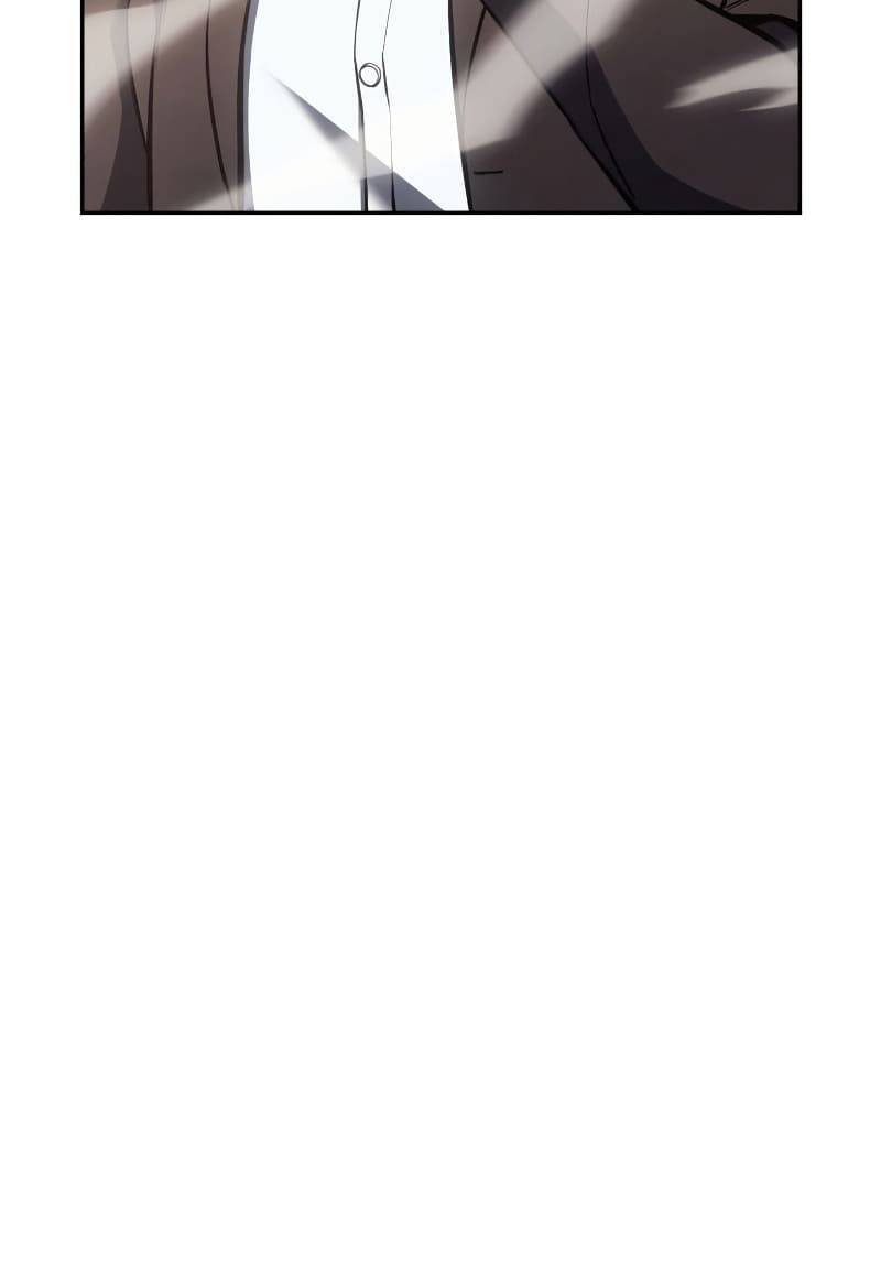 Vị Vua Mạnh Nhất Đã Trở Lại - Chapter 11 - Page 83