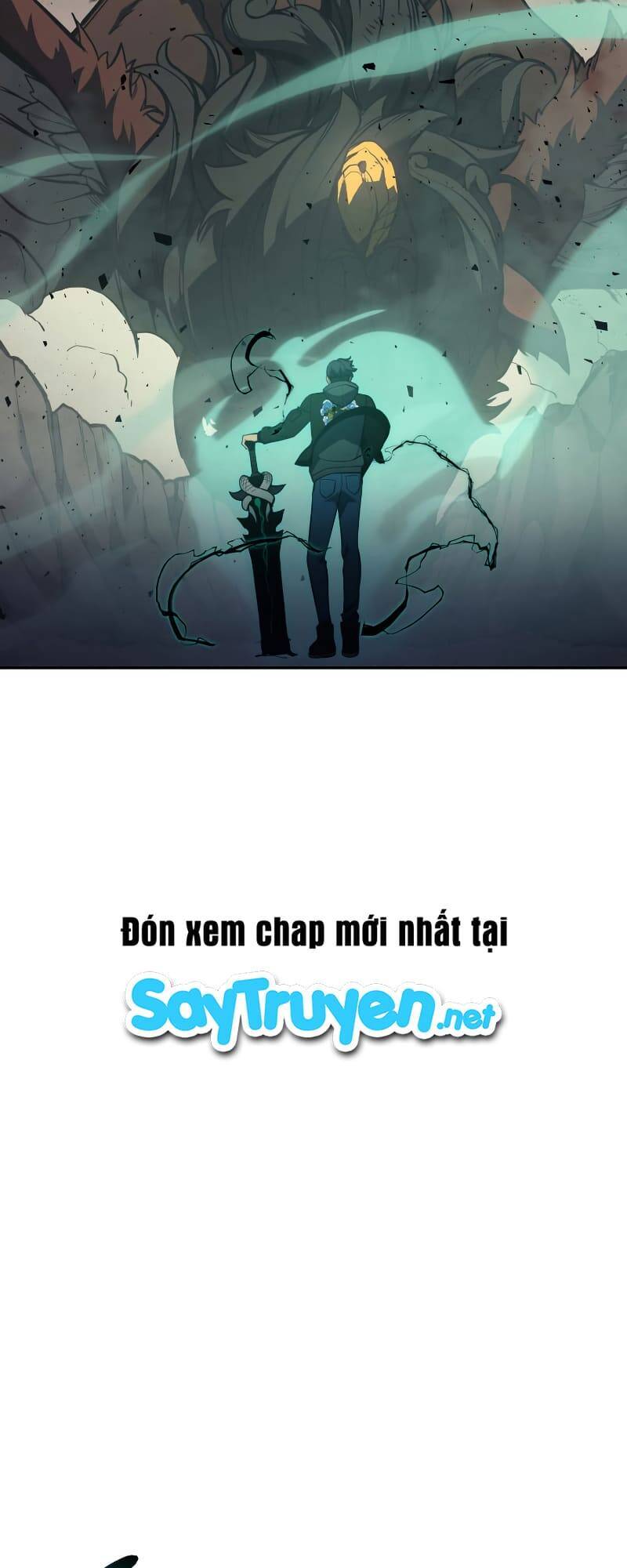 Vị Vua Mạnh Nhất Đã Trở Lại - Chapter 11 - Page 85