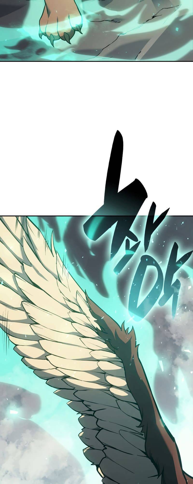 Vị Vua Mạnh Nhất Đã Trở Lại - Chapter 11 - Page 90