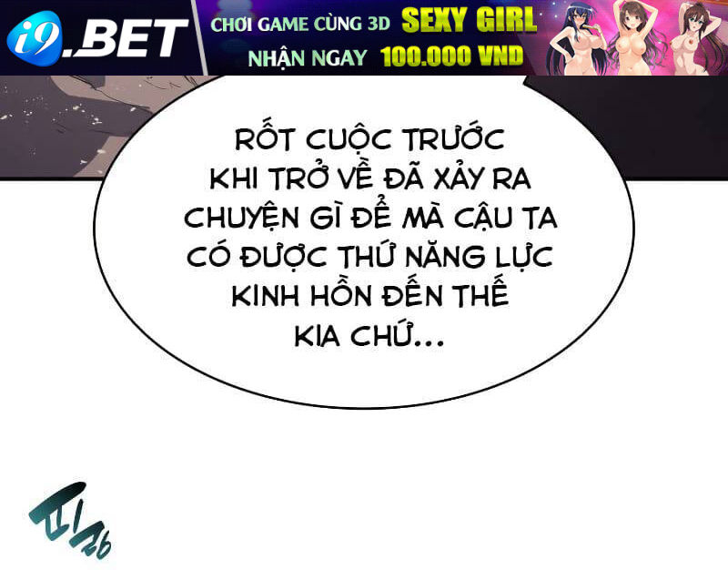 Vị Vua Mạnh Nhất Đã Trở Lại - Chapter 11 - Page 95