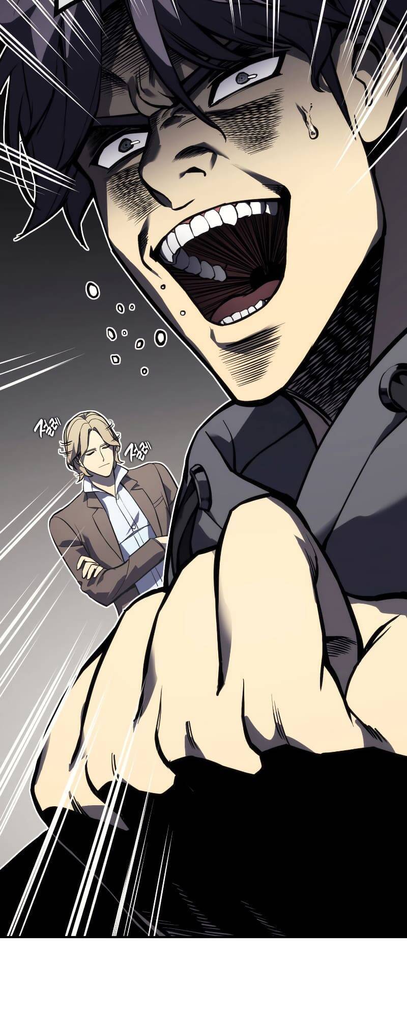 Vị Vua Mạnh Nhất Đã Trở Lại - Chapter 11 - Page 97