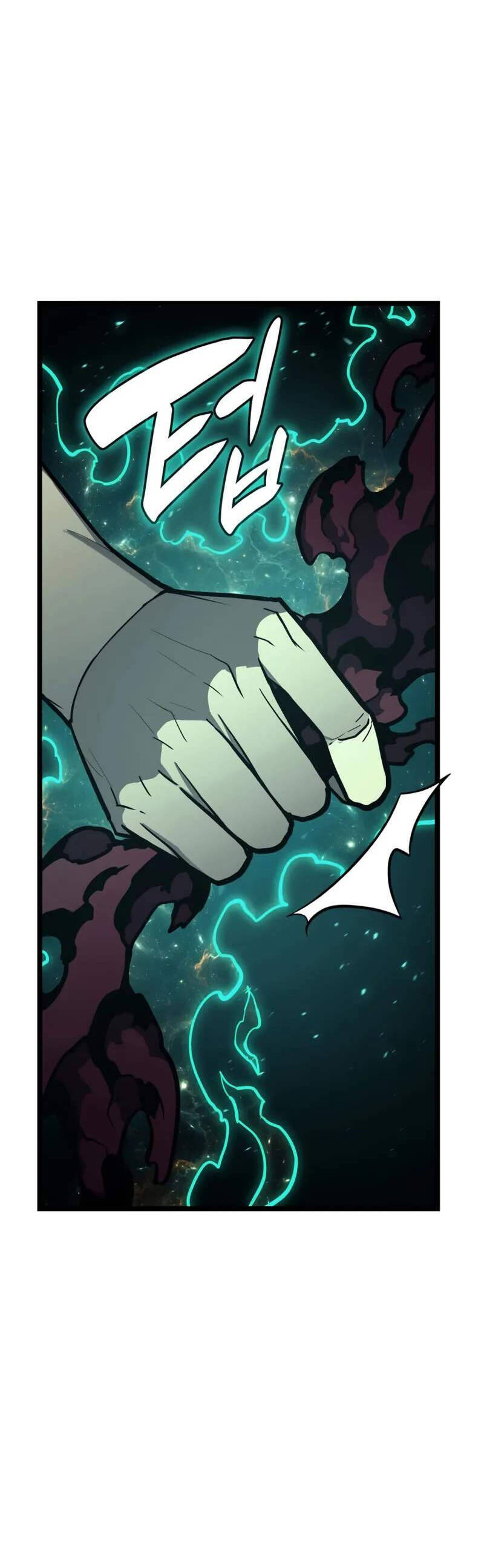 Vị Vua Mạnh Nhất Đã Trở Lại - Chapter 110 - Page 17