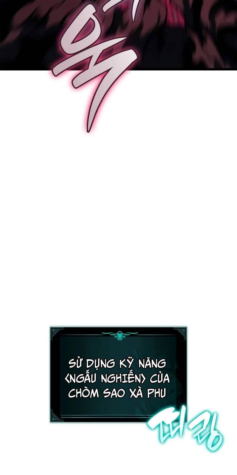 Vị Vua Mạnh Nhất Đã Trở Lại - Chapter 110 - Page 19