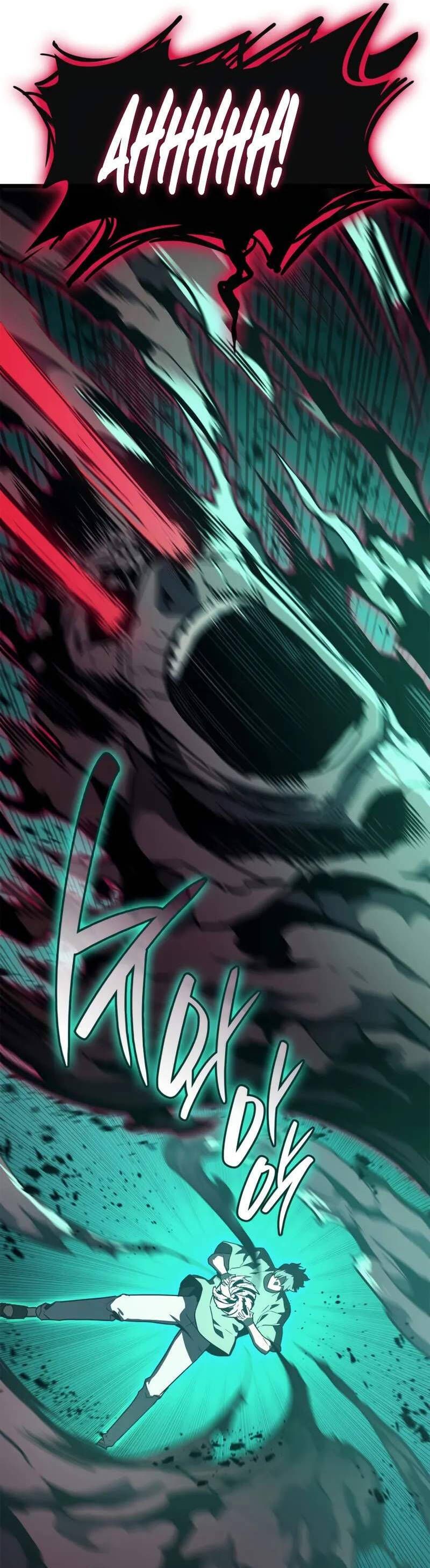 Vị Vua Mạnh Nhất Đã Trở Lại - Chapter 110 - Page 22