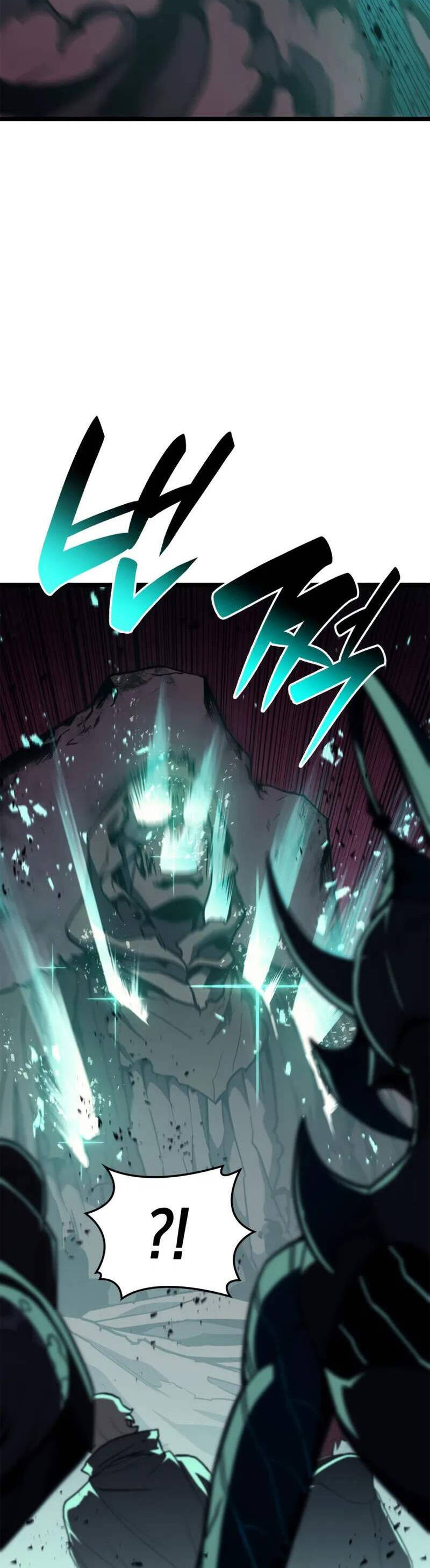 Vị Vua Mạnh Nhất Đã Trở Lại - Chapter 110 - Page 23