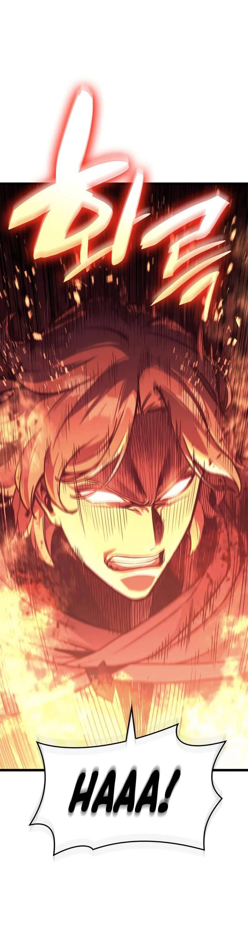 Vị Vua Mạnh Nhất Đã Trở Lại - Chapter 110 - Page 31