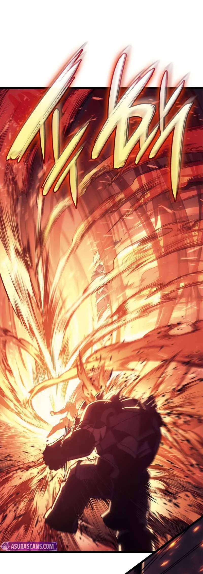 Vị Vua Mạnh Nhất Đã Trở Lại - Chapter 110 - Page 32