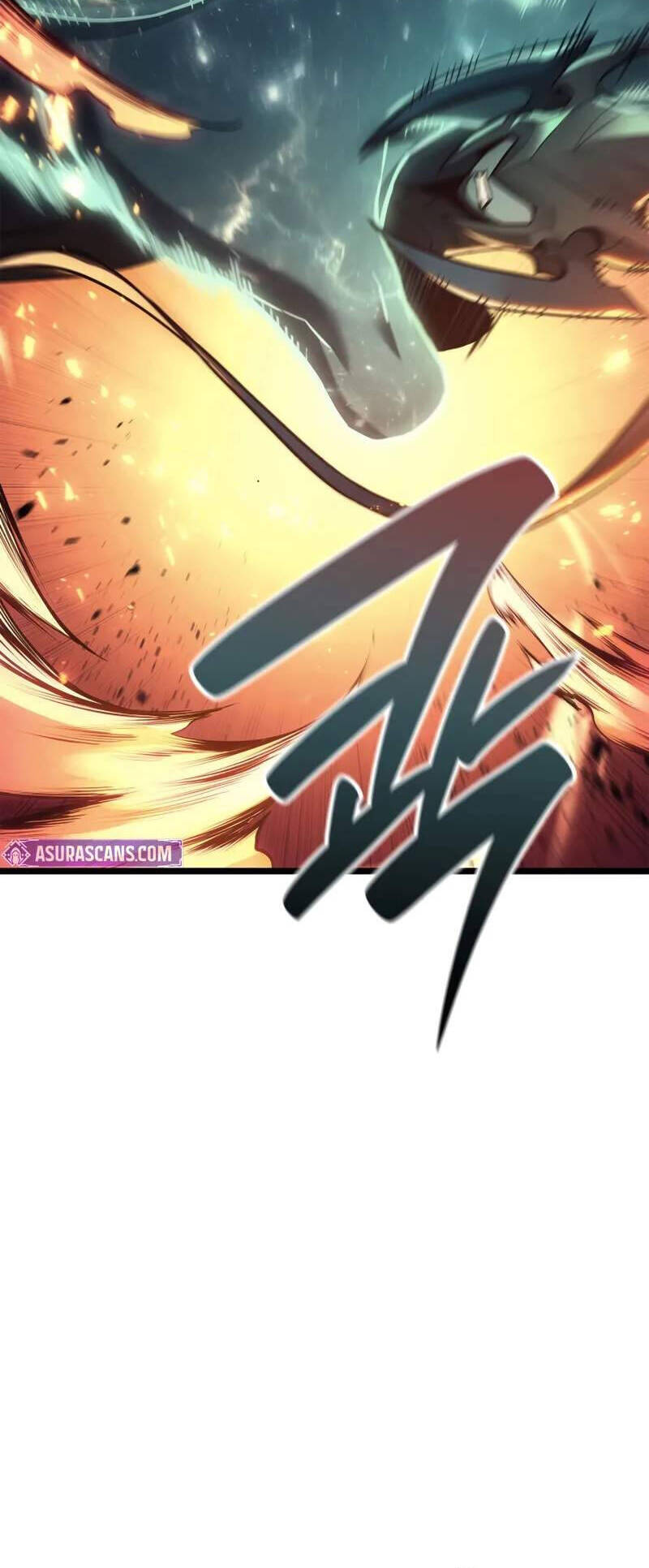 Vị Vua Mạnh Nhất Đã Trở Lại - Chapter 110 - Page 35