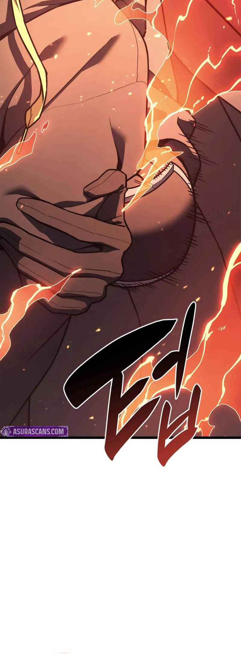 Vị Vua Mạnh Nhất Đã Trở Lại - Chapter 110 - Page 39