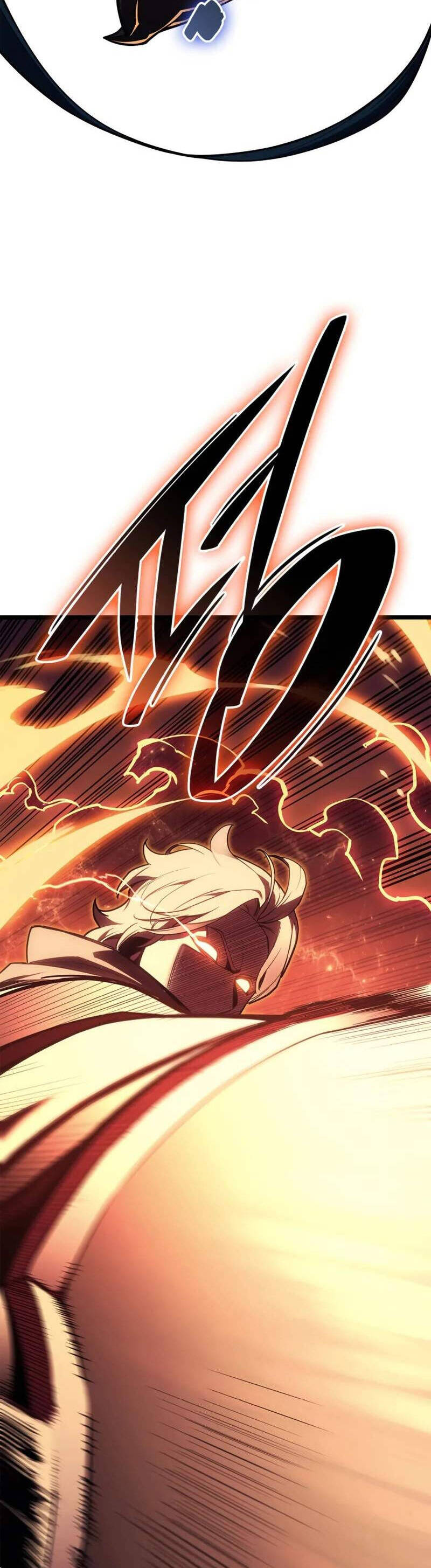 Vị Vua Mạnh Nhất Đã Trở Lại - Chapter 110 - Page 41